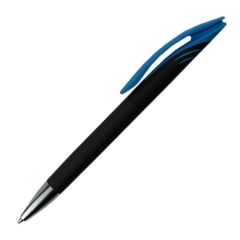Plastik Kalem PL-PK0067