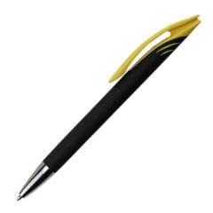 Plastik Kalem PL-PK0067