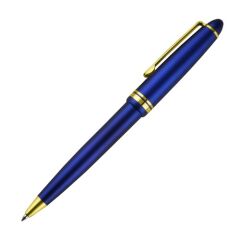 Plastik Kalem PL-PK0069