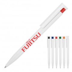 Plastik Kalem PL-PK0070