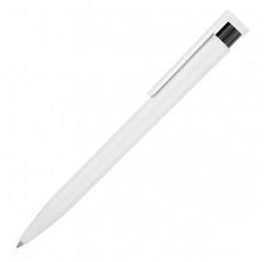 Plastik Kalem PL-PK0070