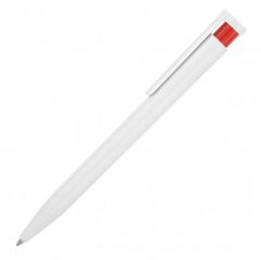 Plastik Kalem PL-PK0070