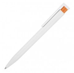 Plastik Kalem PL-PK0070