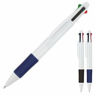 Plastik Kalem PL-PK0072
