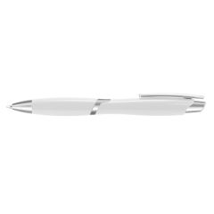 Plastik Kalem PL-PK0073