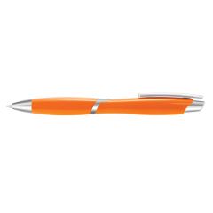 Plastik Kalem PL-PK0073
