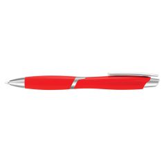 Plastik Kalem PL-PK0073