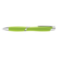 Plastik Kalem PL-PK0073