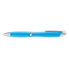 Plastik Kalem PL-PK0073