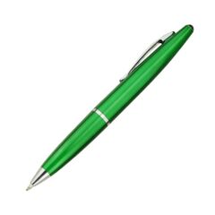 Plastik Kalem PL-PK0074