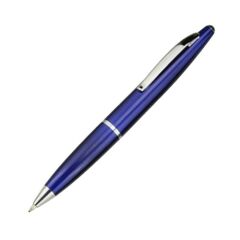 Plastik Kalem PL-PK0074