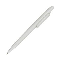 Plastik Kalem PL-PK0075