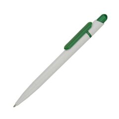Plastik Kalem PL-PK0075