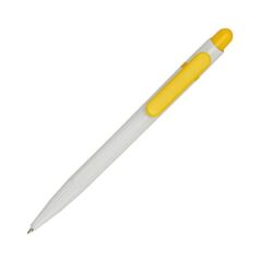 Plastik Kalem PL-PK0075