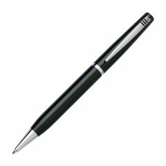 Kurumsal Kalem PL-KK0015