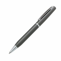 Kurumsal Kalem PL-KK0015