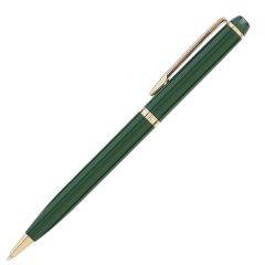 Kurumsal Kalem PL-KK0018