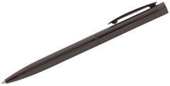 Kurumsal Kalem PL-KK0020