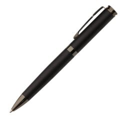 Lüks Metal Kalem PL-LK0001