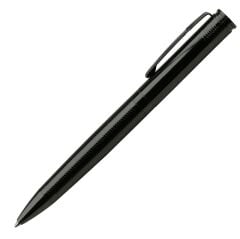 Lüks Metal Kalem PL-LK0001