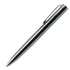 Lüks Metal Kalem PL-LK0001