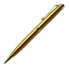 Lüks Metal Kalem PL-LK0002