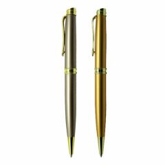 Lüks Metal Kalem PL-LK0002