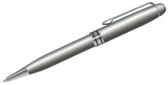 Lüks Metal Kalem PL-LK0004