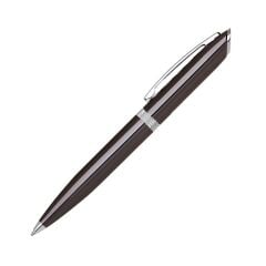 Lüks Metal Kalem PL-LK0007