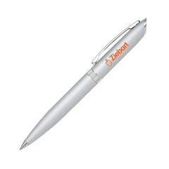 Lüks Metal Kalem PL-LK0007