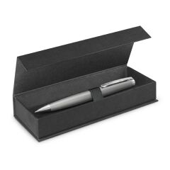 Lüks Metal Kalem PL-LK0008