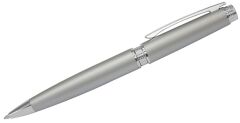 Lüks Metal Kalem PL-LK0008