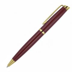 Lüks Metal Kalem PL-LK0011