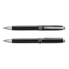 Lüks Metal Kalem PL-LK0012