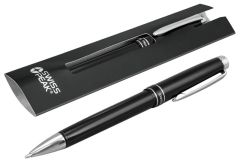 Lüks Metal Kalem PL-LK0012