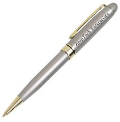 Lüks Metal Kalem PL-LK0013