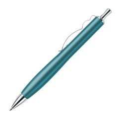 Lüks Metal Kalem PL-LK0014