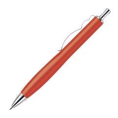 Lüks Metal Kalem PL-LK0014
