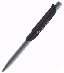 Lüks Metal Kalem PL-LK0015
