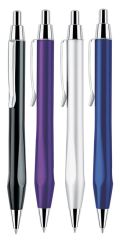 Lüks Metal Kalem PL-LK0016