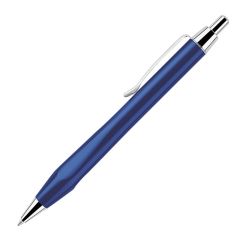 Lüks Metal Kalem PL-LK0016