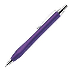 Lüks Metal Kalem PL-LK0016