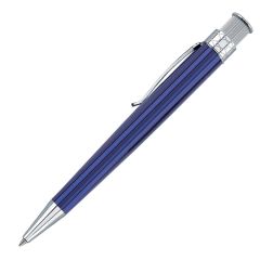 Lüks Metal Kalem PL-LK0017