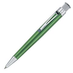 Lüks Metal Kalem PL-LK0017