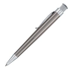 Lüks Metal Kalem PL-LK0017