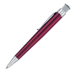 Lüks Metal Kalem PL-LK0017