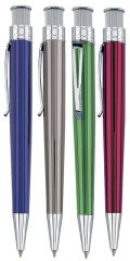 Lüks Metal Kalem PL-LK0017