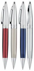 Lüks Metal Kalem PL-LK0018