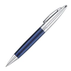 Lüks Metal Kalem PL-LK0018