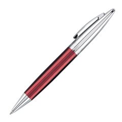 Lüks Metal Kalem PL-LK0018